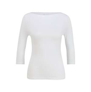 Vero Moda Petite Tričko 'Panda'  biela