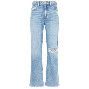 Mavi Džínsy 'Barelona'  modrá denim