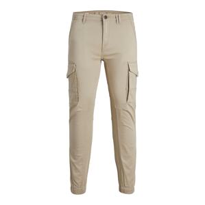 JACK & JONES Kapsáče 'Paul Flake'  kamenná