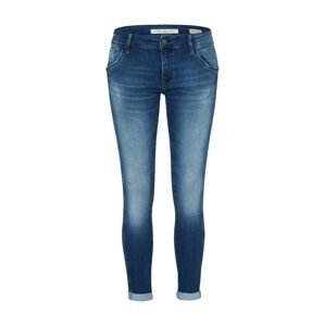 Mavi Džínsy 'LEXY'  modrá denim