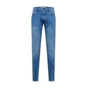 bugatti Džínsy  modrá denim
