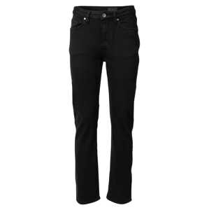 Tiger of Sweden Džínsy 'MEG'  čierny denim
