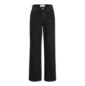 JJXX Džínsy 'Seville'  čierny denim