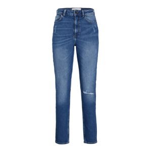 JJXX Džínsy 'Berlin'  modrá denim