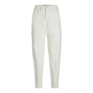 JJXX Džínsy 'Lisbon'  biely denim