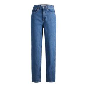 JJXX Džínsy 'Lisbon'  modrá denim