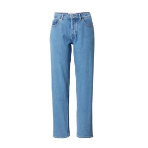 JJXX Džínsy 'Seoul'  modrá denim