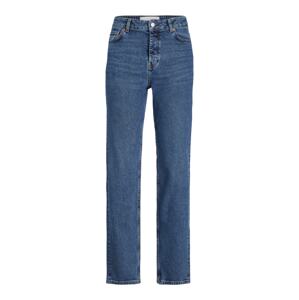 JJXX Džínsy 'Seoul'  modrá denim