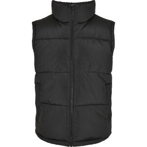 Urban Classics Vesta  čierna