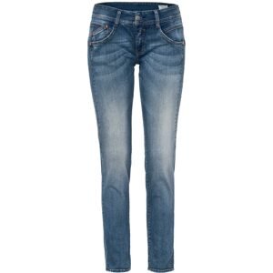 Herrlicher Džínsy 'Gila'  modrá denim