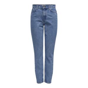 ONLY Džínsy 'ONLJAGGER'  modrá denim