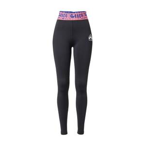 About You x Ellesse Legíny 'Brigita'  čierna