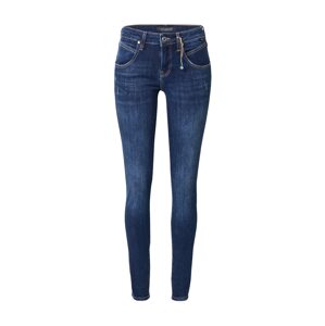 Mavi Džínsy 'Adriana'  modrá denim