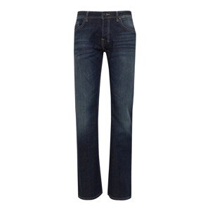 LTB Džínsy 'Tinman'  modrá denim