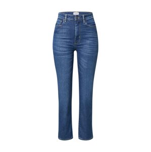 ARMEDANGELS Džínsy 'LEJAANI'  modrá denim