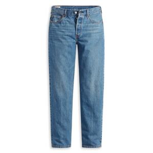 LEVI'S ® Džínsy '501® 90's'  modrá denim