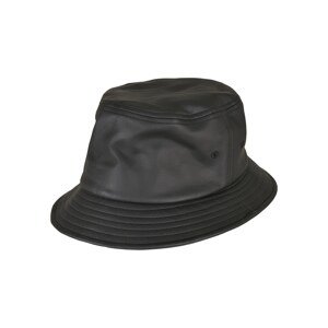 Flexfit Klobúk  čierna
