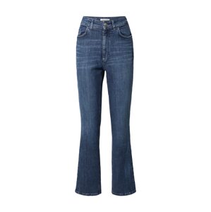 Wunderwerk Džínsy 'Avril'  modrá denim