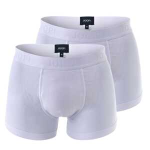 JOOP! Boxerky  biela