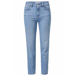 Salsa Jeans Džínsy 'True'  svetlomodrá