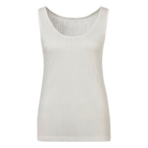 VIVANCE Top  biela