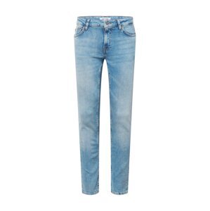 Only & Sons Džínsy 'Loom'  modrá denim
