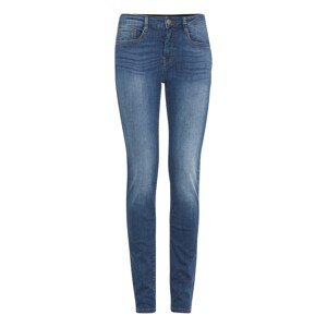Fransa Džínsy 'Zoza'  modrá denim