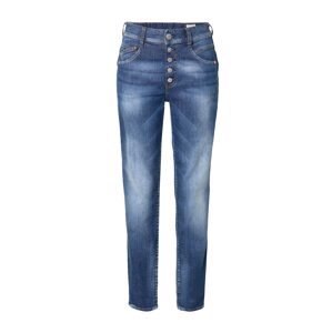Herrlicher Džínsy 'Gila'  modrá denim