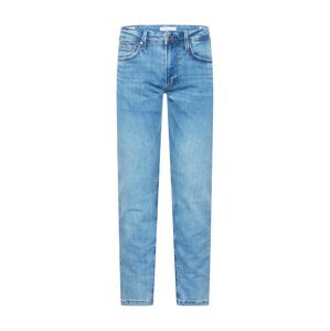 Pepe Jeans Džínsy 'Stanley'  modrá denim