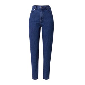Dr. Denim Džínsy 'Nora'  modrá denim