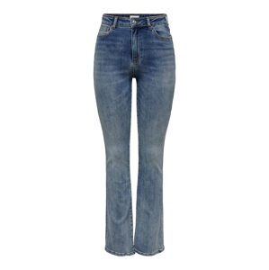 ONLY Džínsy 'ONLMila'  modrá denim