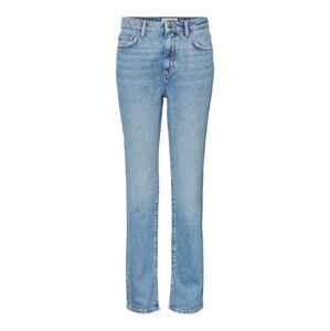 Aware Džínsy 'Ellie'  modrá denim