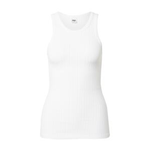Twist & Tango Top 'FAYE'  biela