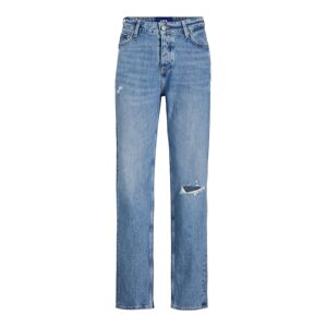 JJXX Džínsy 'Seoul'  modrá denim