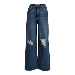 JJXX Džínsy 'JXTokyo'  modrá denim