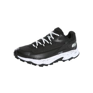 THE NORTH FACE Športová obuv 'Vectiv Taraval'  čierna / biela