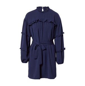 Dorothy Perkins Šaty  námornícka modrá
