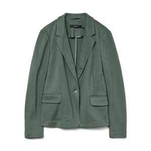 VERO MODA Blejzer 'Julia'  pastelovo zelená