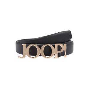 JOOP! Opasky  tmavomodrá / zlatá