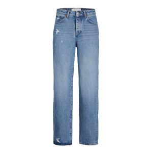JJXX Džínsy 'SEVILLE'  modrá denim