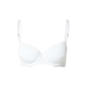 Hunkemöller Podprsenka 'Angie'  biela