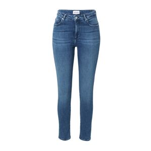 ARMEDANGELS Džínsy 'Tilla'  modrá denim