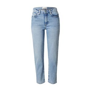 ARMEDANGELS Džínsy 'Caya'  modrá denim