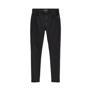 ARMEDANGELS Džínsy 'Tilla'  čierny denim