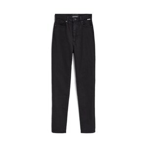 ARMEDANGELS Džínsy 'Ingaa'  čierny denim