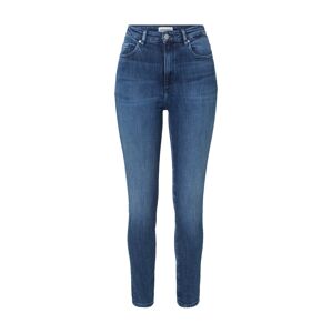 ARMEDANGELS Džínsy 'Inga'  modrá denim