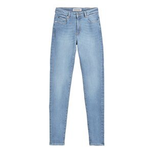 ARMEDANGELS Džínsy 'TILLAA'  modrá denim