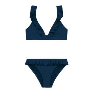Shiwi Bikiny 'BELLA'  tmavomodrá