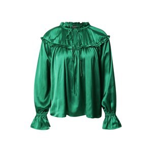 Dorothy Perkins Blúzka  zelená