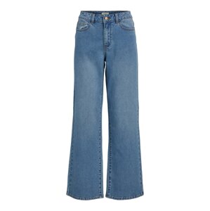 OBJECT Džínsy 'Marina'  modrá denim